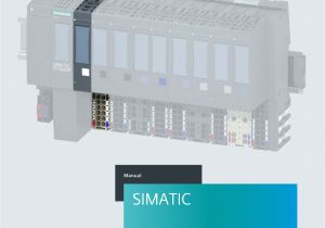 6es7131 6bh00 0ba0 Wiring Diagram Digital Input Module Di 16x24vdc St 6es7131 6bh01 0ba0 Et 200sp