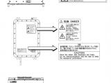 6es7131 6bh00 0ba0 Wiring Diagram Hf Wiring Diagram Akumal Us