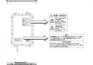 6es7131 6bh00 0ba0 Wiring Diagram Hf Wiring Diagram Akumal Us