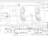 6es7131 6bh00 0ba0 Wiring Diagram Saeed Electrical Engineering