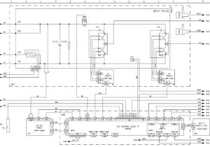 6es7131 6bh00 0ba0 Wiring Diagram Saeed Electrical Engineering