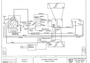 6es7138 4ca01 0aa0 Wiring Diagram Curtis Wiring Diagram Auto Electrical Wiring Diagram
