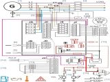 6es7138 4ca01 0aa0 Wiring Diagram Stamford Ac Generator Wiring Diagram Wiring Diagram G9