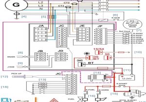 6es7138 4ca01 0aa0 Wiring Diagram Stamford Ac Generator Wiring Diagram Wiring Diagram G9