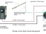 6es7138 4ca01 0aa0 Wiring Diagram Welder Generator Wiring Diagrams Welder Capacitor Miller 2e Welder