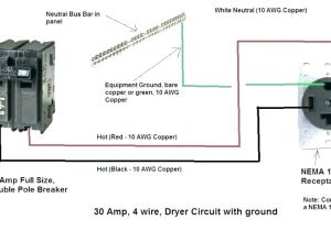6es7138 4ca01 0aa0 Wiring Diagram Welder Generator Wiring Diagrams Welder Capacitor Miller 2e Welder