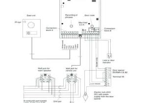 6es7138 4ca01 0aa0 Wiring Diagram Wiring Diagram for Garage Uk Wiring Diagram Used