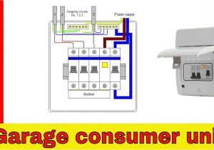 6es7138 4ca01 0aa0 Wiring Diagram Wiring Diagram for Garage Uk Wiring Diagram Used