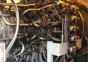 6es7215 1ag40 0xb0 Wiring Diagram A A Ae A 240 A E Coaae C Ae Ae E A A