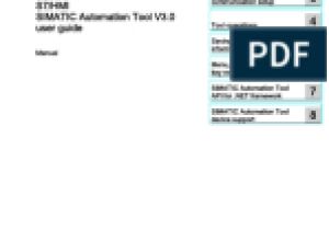 6es7215 1ag40 0xb0 Wiring Diagram Automationtooluserguide V3 0 201706 En Us En Us Central