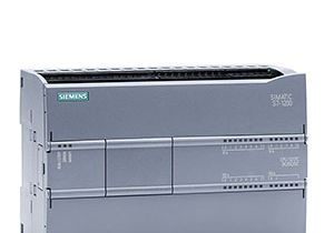 6es7215 1ag40 0xb0 Wiring Diagram Cpu 1217c