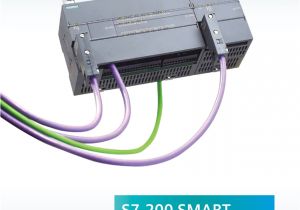 6es7215 1ag40 0xb0 Wiring Diagram E E A 6es72881sr400aa0ae A A A Plcc