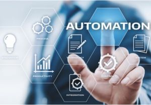 6es7215 1ag40 0xb0 Wiring Diagram New Sealed Siemens 6av2124 0mc01 0ax0 6av2 124 0mc01 0ax0