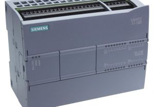 6es7215 1ag40 0xb0 Wiring Diagram Siemens Cpu 1215c 6es7215 1ag40 0xb0