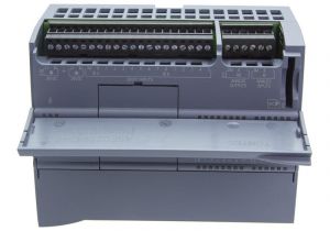 6es7215 1ag40 0xb0 Wiring Diagram Siemens Cpu 1215c 6es7215 1ag40 0xb0