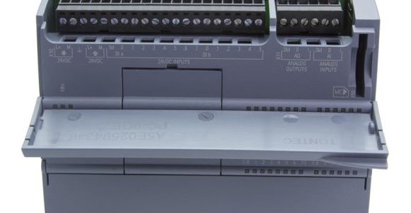 6es7215 1ag40 0xb0 Wiring Diagram Siemens Cpu 1215c 6es7215 1ag40 0xb0