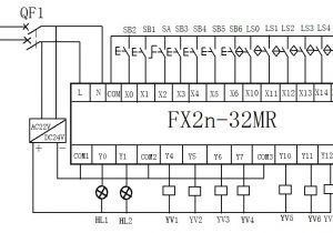 6es7215 1ag40 0xb0 Wiring Diagram Siemens Wiring Diagrams Kuiyt Dego1 Vdstappen Loonen Nl