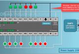 6es7215 1ag40 0xb0 Wiring Diagram Siemens Wiring Diagrams Kuiyt Dego1 Vdstappen Loonen Nl