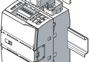 6es7215 1ag40 0xb0 Wiring Diagram Siplus Condition Monitoring System Sm 1281 Condition