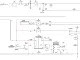 6es7231 4hf32 0xb0 Wiring Diagram 6es7231 4hf32 0xb0 Wiring Diagram