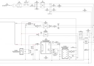 6es7231 4hf32 0xb0 Wiring Diagram 6es7231 4hf32 0xb0 Wiring Diagram