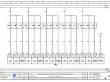 6es7231 4hf32 0xb0 Wiring Diagram 6es7231 4hf32 0xb0 Wiring Diagram