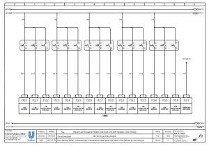 6es7231 4hf32 0xb0 Wiring Diagram 6es7231 4hf32 0xb0 Wiring Diagram