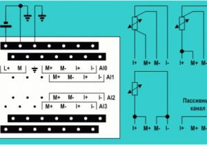 6es7231 4hf32 0xb0 Wiring Diagram 6es7231 4hf32 0xb0 Wiring Diagram