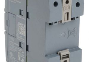 6es7231 4hf32 0xb0 Wiring Diagram 6es7231 4hf32 0xb0 Wiring Diagram