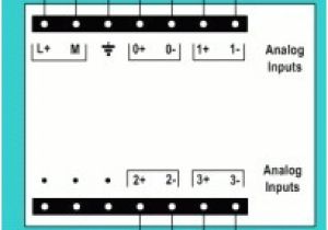 6es7231 4hf32 0xb0 Wiring Diagram Simatic Sm 1231 4 Ai 6es7231 4hd32 0xb0 6es7 231 4hd32