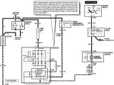 6g Alternator Wiring Diagram 2005 ford F350 Alternator Wiring Diagram Wiring Diagram