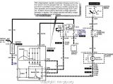 6g Alternator Wiring Diagram 2006 ford Explorer Alternator Wiring Diagram Wiring Diagram Site