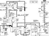 6g Alternator Wiring Diagram ford Alternator Wiring Hook Up Wiring Diagram Database