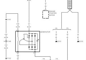 6g Alternator Wiring Diagram Higher Alternator Upgrading Wiring 99 Diagram Wiring Diagram
