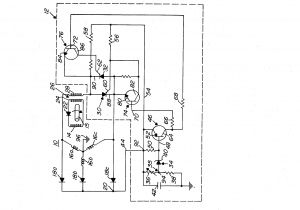 6g Alternator Wiring Diagram Motorola Alternator ford Reg Wiring Schematic Wiring Diagram Database