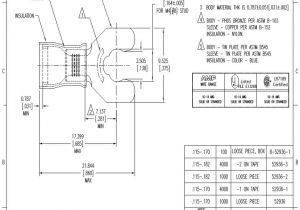 6p4c Wiring Diagram International Combined 2377 Wire Diagrams Wiring Library 6p4c Wiring Diagram International Combined 2377 Wire Diagrams Wiring Library