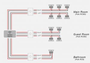 6×9 Wiring Diagram Component Speaker Wiring Diagram Volume Wiring Diagram Show