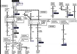 7.3 Alternator Wiring Diagram 2001 ford F 250 Alternator Wiring Wiring Diagram Blog