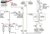 7.3 Alternator Wiring Diagram 2001 ford F350 Diesel Xlt Super Duty 4×4 My Alternator is Not