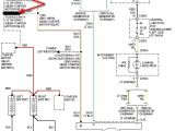 7.3 Alternator Wiring Diagram 2001 ford F350 Diesel Xlt Super Duty 4×4 My Alternator is Not 7.3 Alternator Wiring Diagram 2001 ford F350 Diesel Xlt Super Duty 4×4 My Alternator is Not