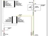 7.3 Alternator Wiring Diagram 2005 ford F350 Alternator Wiring Diagram Wiring Diagram 7.3 Alternator Wiring Diagram 2005 ford F350 Alternator Wiring Diagram Wiring Diagram