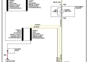 7.3 Alternator Wiring Diagram 2005 ford F350 Alternator Wiring Diagram Wiring Diagram 7.3 Alternator Wiring Diagram 2005 ford F350 Alternator Wiring Diagram Wiring Diagram