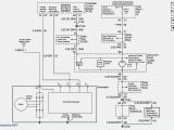 7.3 Alternator Wiring Diagram Alternator Wiring Diagram Mitsubishi Wiring Diagram Standard 7.3 Alternator Wiring Diagram Alternator Wiring Diagram Mitsubishi Wiring Diagram Standard
