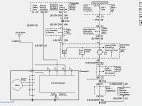 7.3 Alternator Wiring Diagram Alternator Wiring Diagram Mitsubishi Wiring Diagram Standard