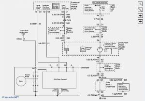 7.3 Alternator Wiring Diagram Alternator Wiring Diagram Mitsubishi Wiring Diagram Standard 7.3 Alternator Wiring Diagram Alternator Wiring Diagram Mitsubishi Wiring Diagram Standard