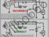 7.3 Alternator Wiring Diagram toyota Tacoma Alternator Wiring Wiring Diagram Data 7.3 Alternator Wiring Diagram toyota Tacoma Alternator Wiring Wiring Diagram Data