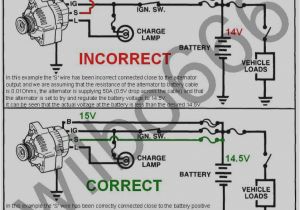 7.3 Alternator Wiring Diagram toyota Tacoma Alternator Wiring Wiring Diagram Data 7.3 Alternator Wiring Diagram toyota Tacoma Alternator Wiring Wiring Diagram Data