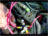7.3 Glow Plug Relay Wiring Diagram 6 2 Diesel Manual Glow Controller Youtube 7.3 Glow Plug Relay Wiring Diagram 6 2 Diesel Manual Glow Controller Youtube
