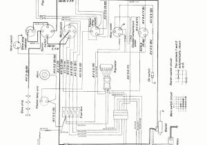7.3 Glow Plug Relay Wiring Diagram 7 3 Glow Plug Relay Wiring Diagram Fresh Wiring Diagram for 7 3 Glow