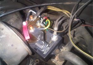 7.3 Glow Plug Relay Wiring Diagram 7 3 Glow Plug Wiring Harness Wiring Diagram